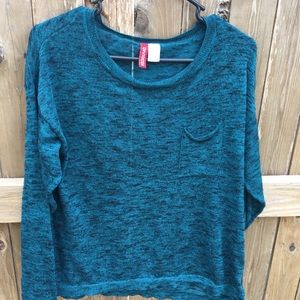 H&M sweater